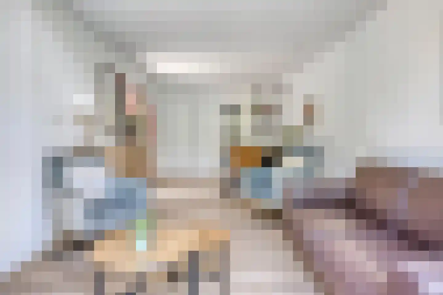 Valkenisseweg 86 Biggekerke thumbnail 14
