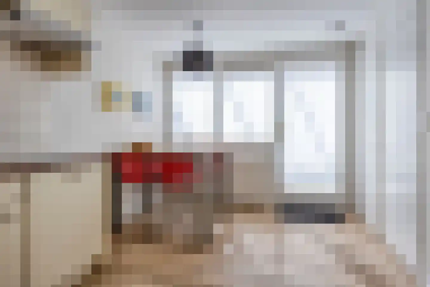 Valkenisseweg 86 Biggekerke thumbnail 15