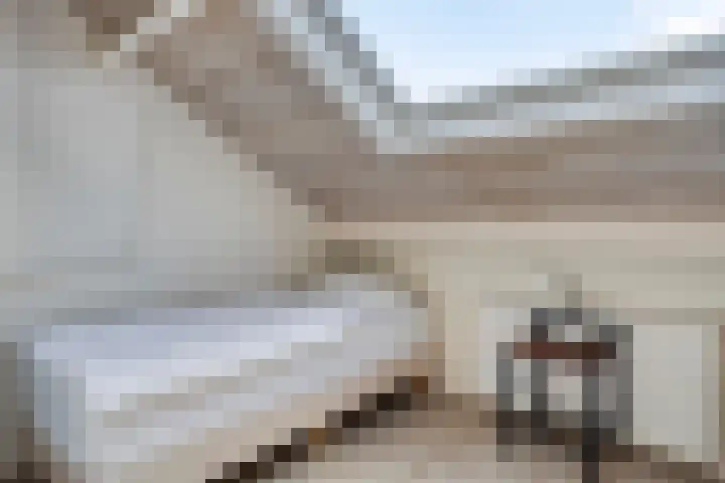 Valkenisseweg 86 Biggekerke thumbnail 22