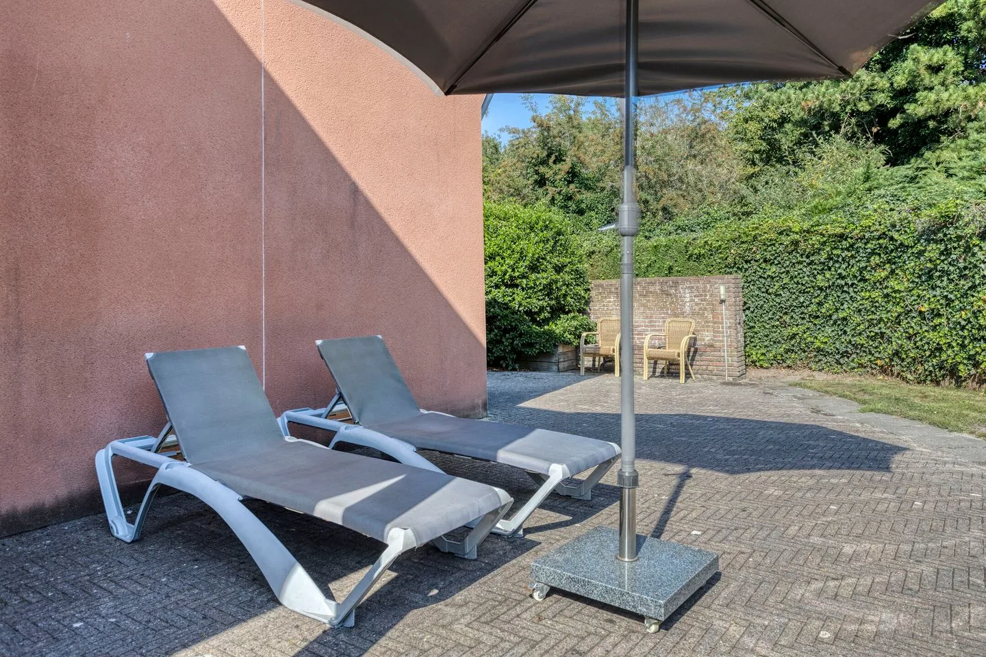 Valkenisseweg 86 Biggekerke thumbnail 26