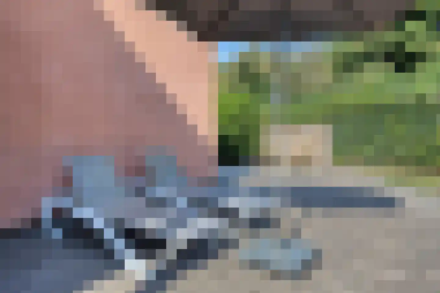 Valkenisseweg 86 Biggekerke thumbnail 26