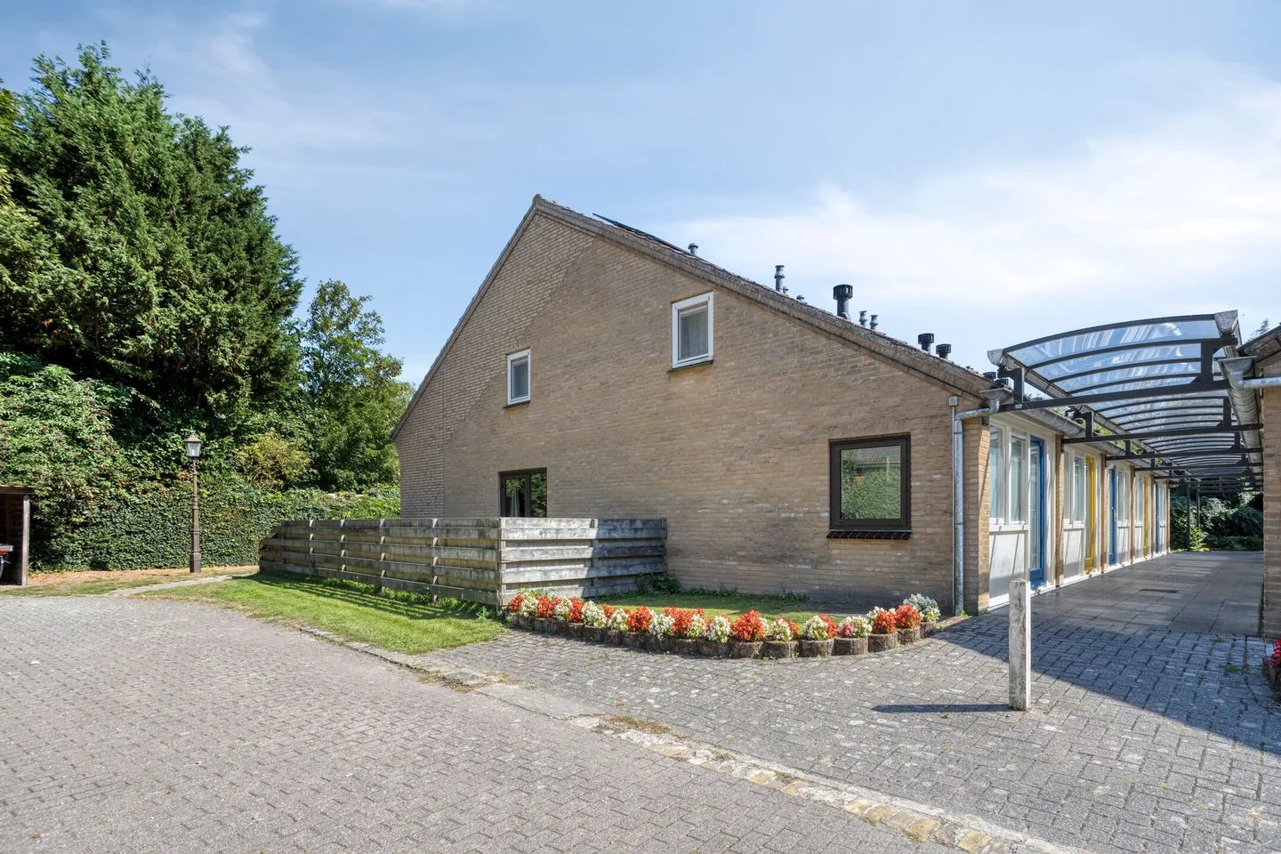 Valkenisseweg 86 Biggekerke thumbnail 27