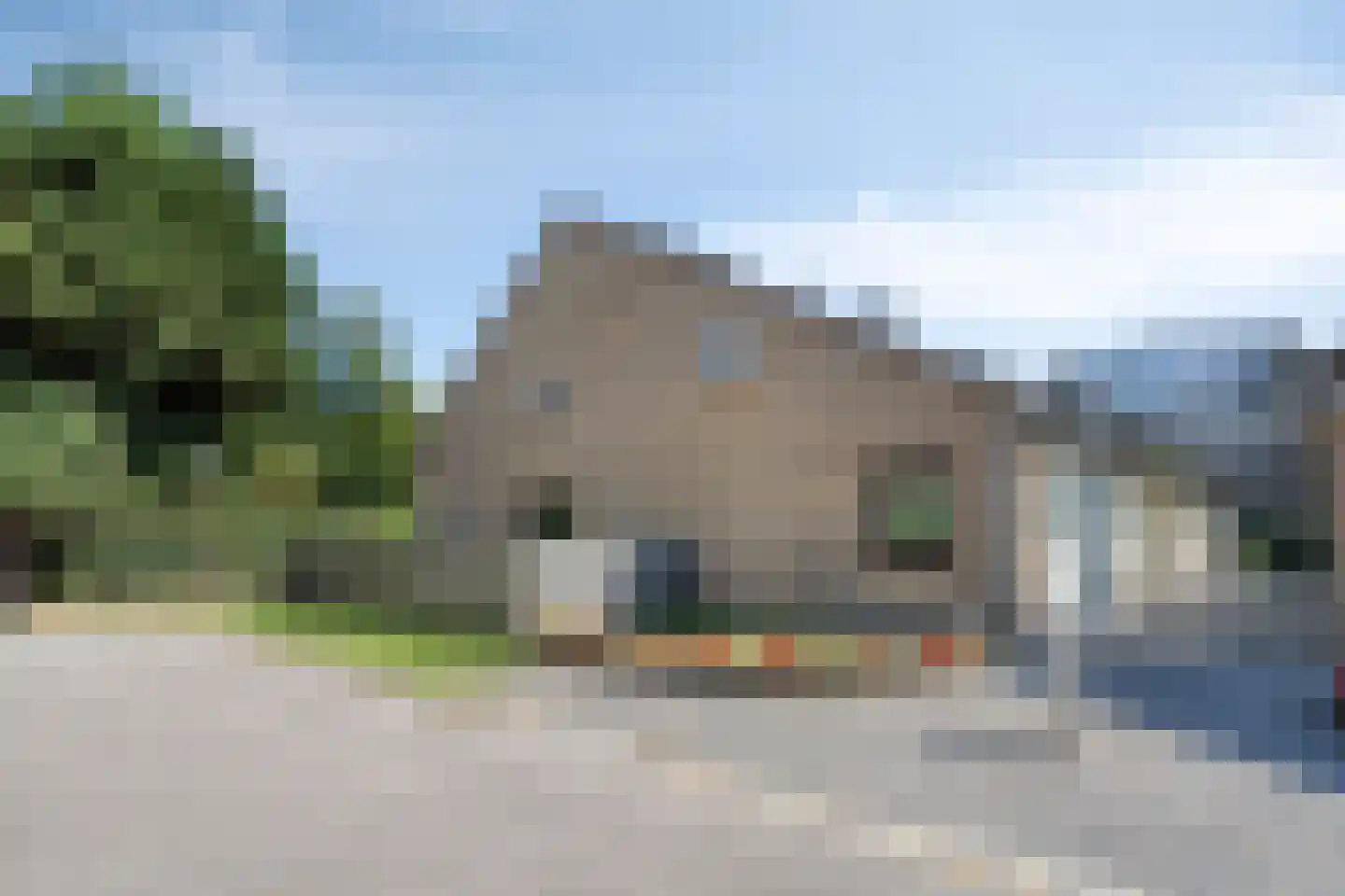 Valkenisseweg 86 Biggekerke thumbnail 27