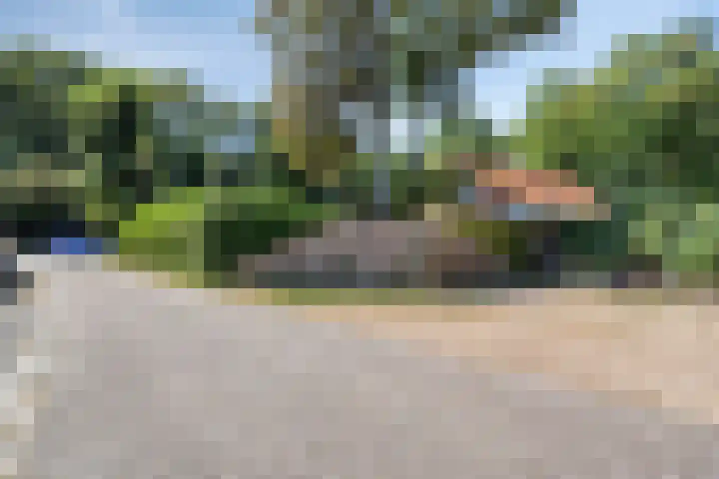 Valkenisseweg 86 Biggekerke thumbnail 28