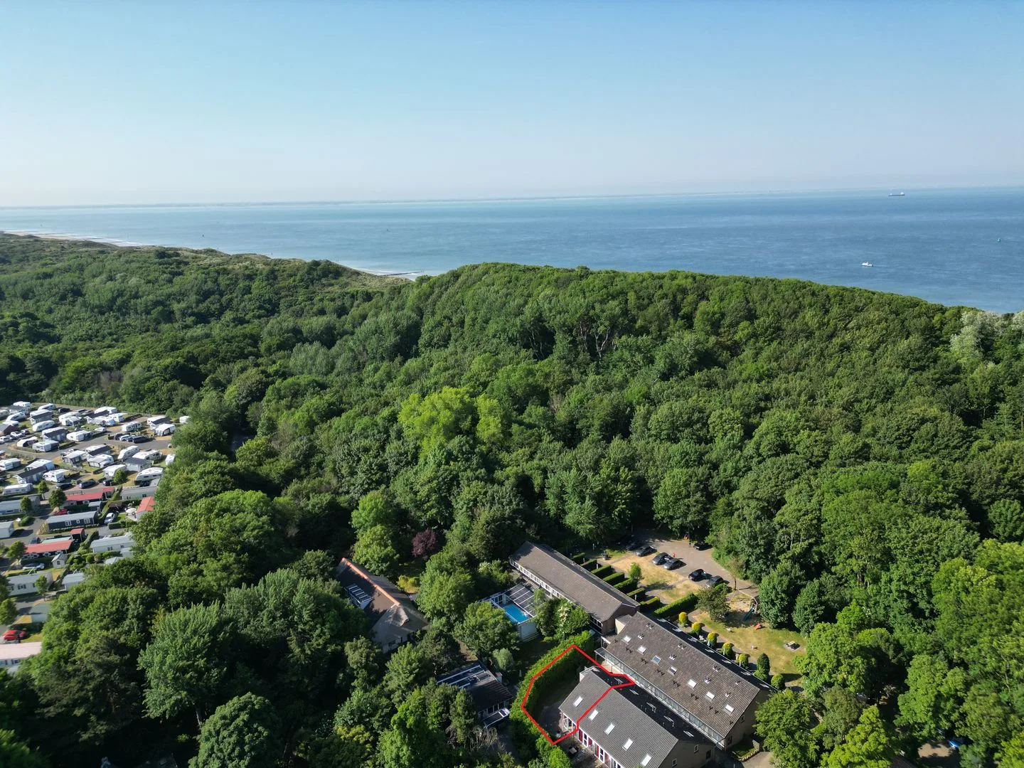 Valkenisseweg 86 Biggekerke thumbnail 29