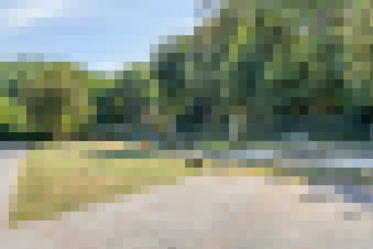 Valkenisseweg 86 Biggekerke thumbnail 4