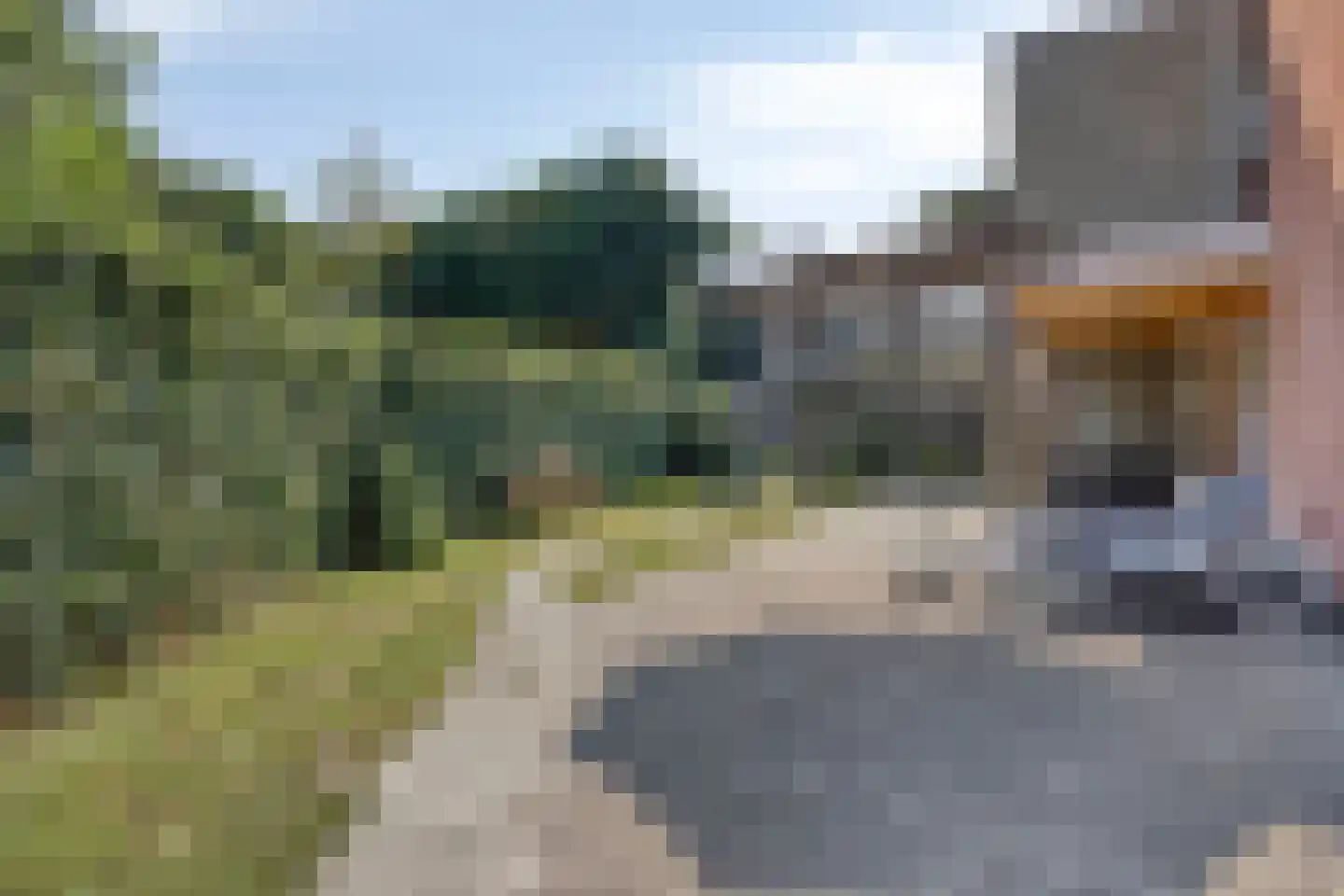 Valkenisseweg 86 Biggekerke thumbnail 5