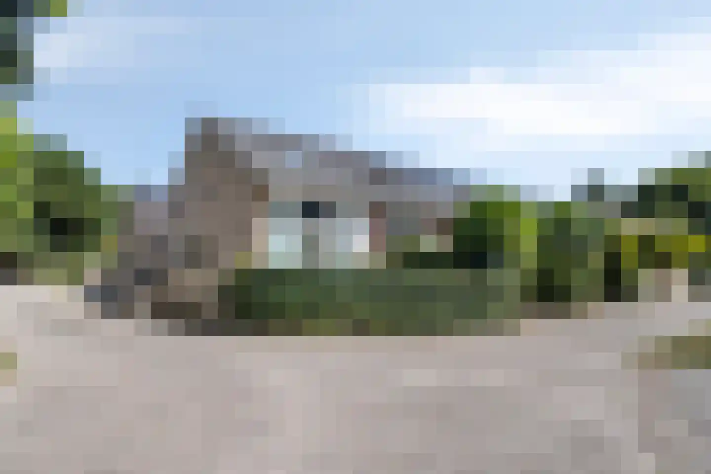 Valkenisseweg 86 Biggekerke thumbnail 7