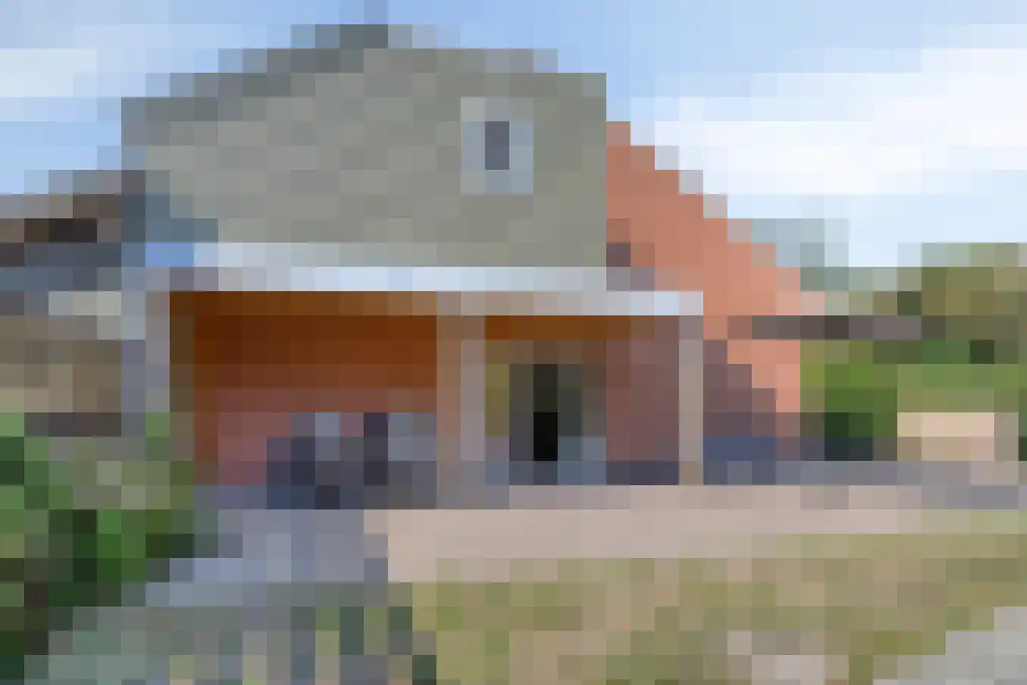 Valkenisseweg 86 Biggekerke thumbnail 8
