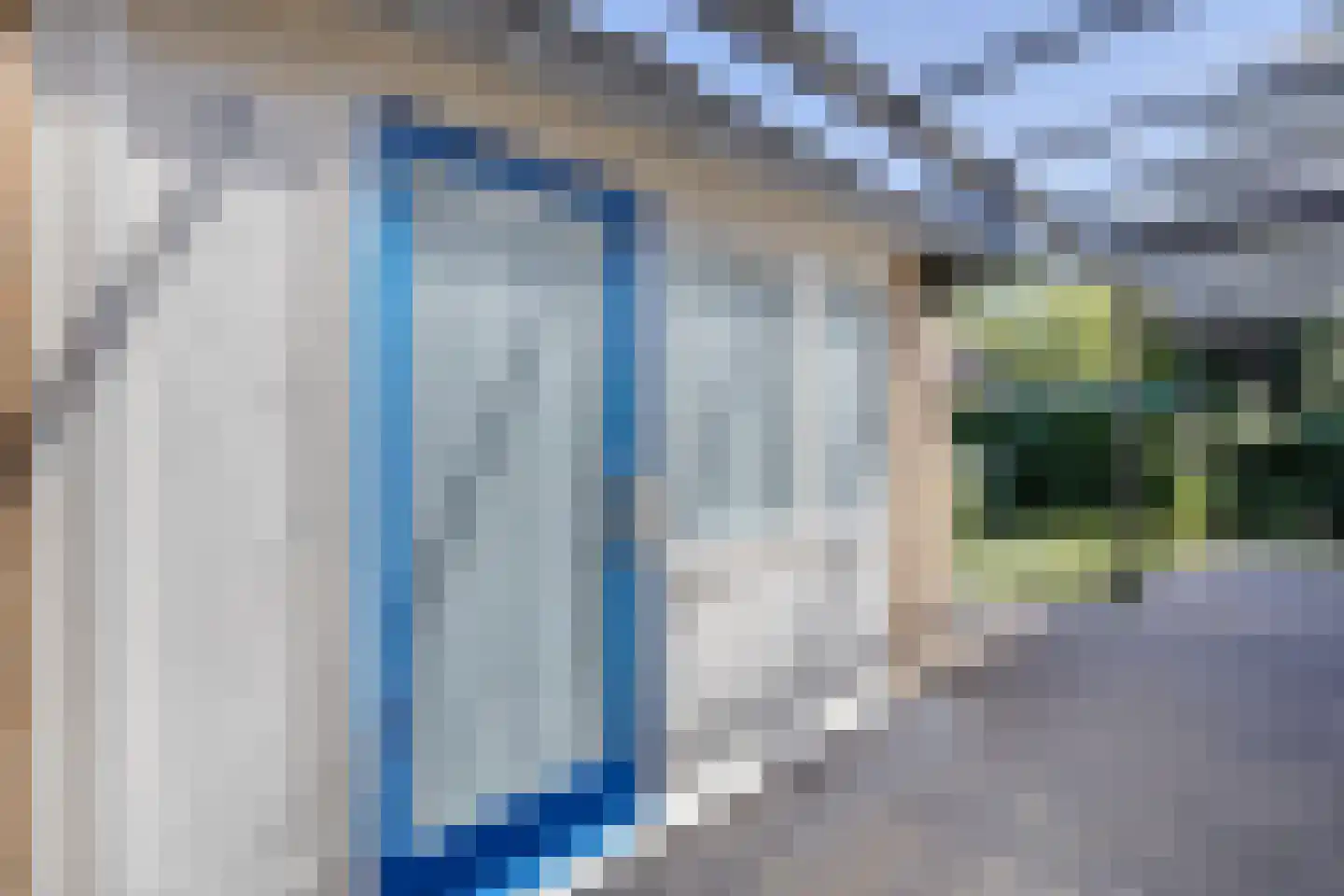 Valkenisseweg 86 Biggekerke thumbnail 9