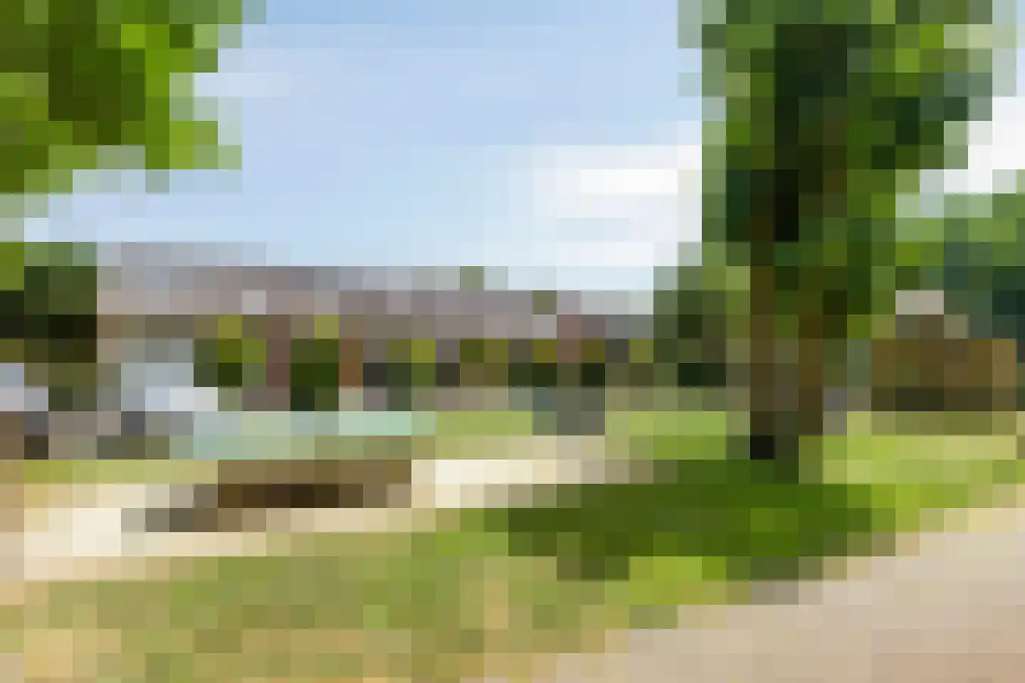 Valkenisseweg 96 Biggekerke thumbnail 10