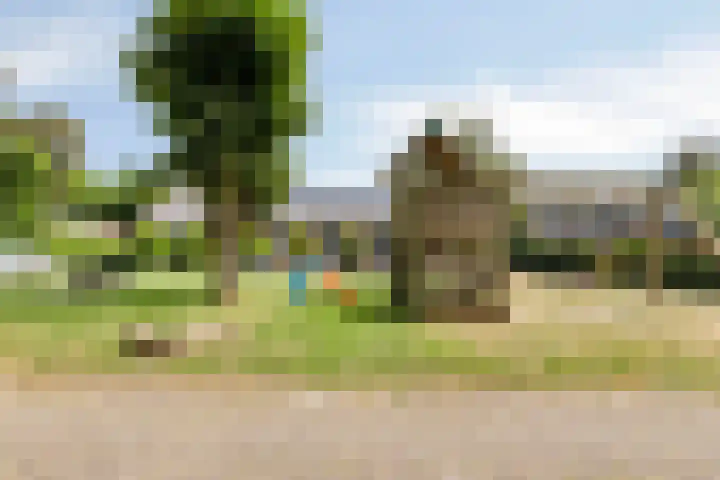 Valkenisseweg 96 Biggekerke thumbnail 11