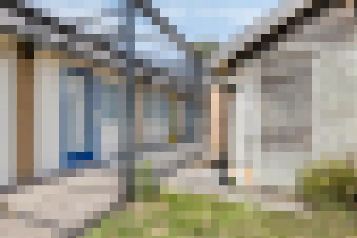 Valkenisseweg 96 Biggekerke thumbnail 14