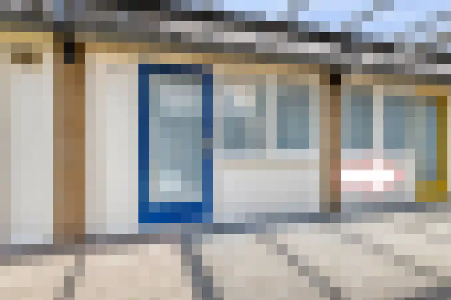 Valkenisseweg 96 Biggekerke thumbnail 16