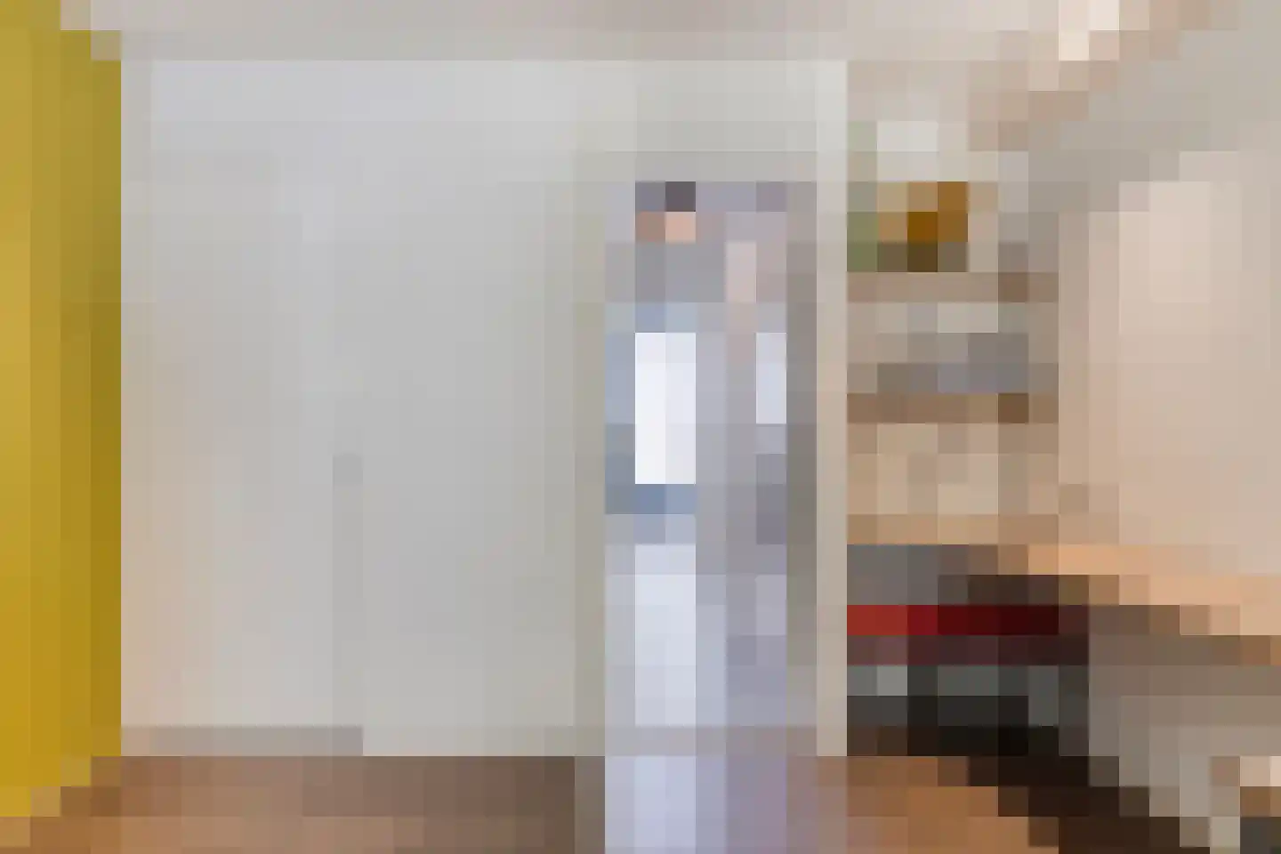 Valkenisseweg 96 Biggekerke thumbnail 30