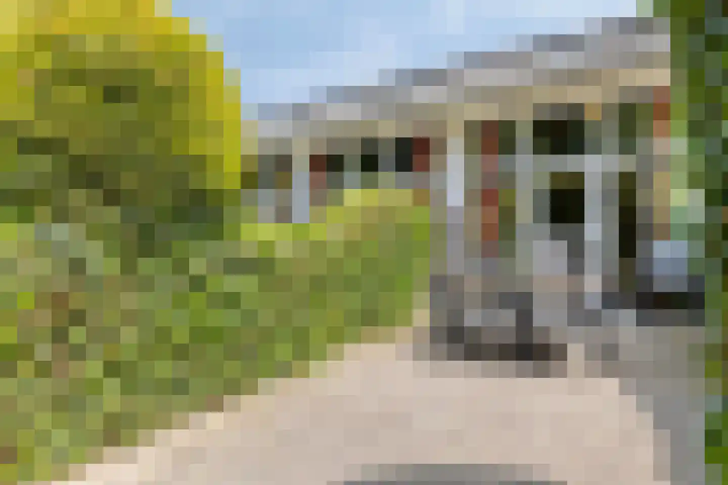 Valkenisseweg 96 Biggekerke thumbnail 40