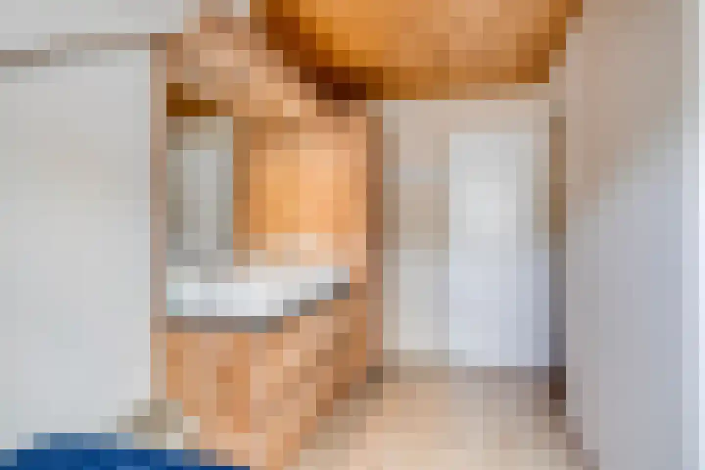 Valkenisseweg 96 Biggekerke thumbnail 45