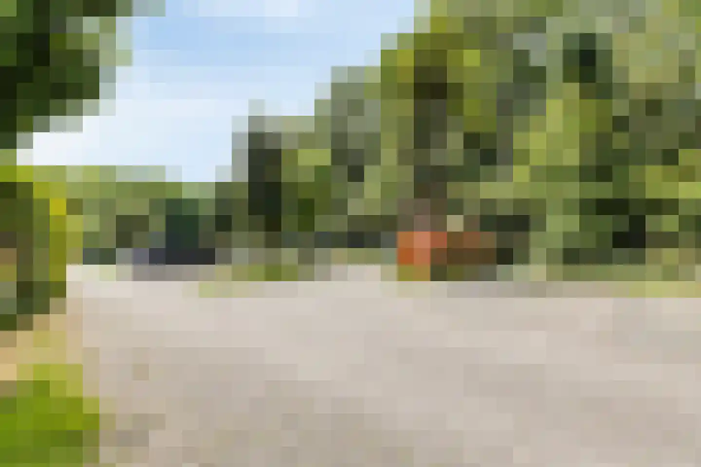 Valkenisseweg 96 Biggekerke thumbnail 5