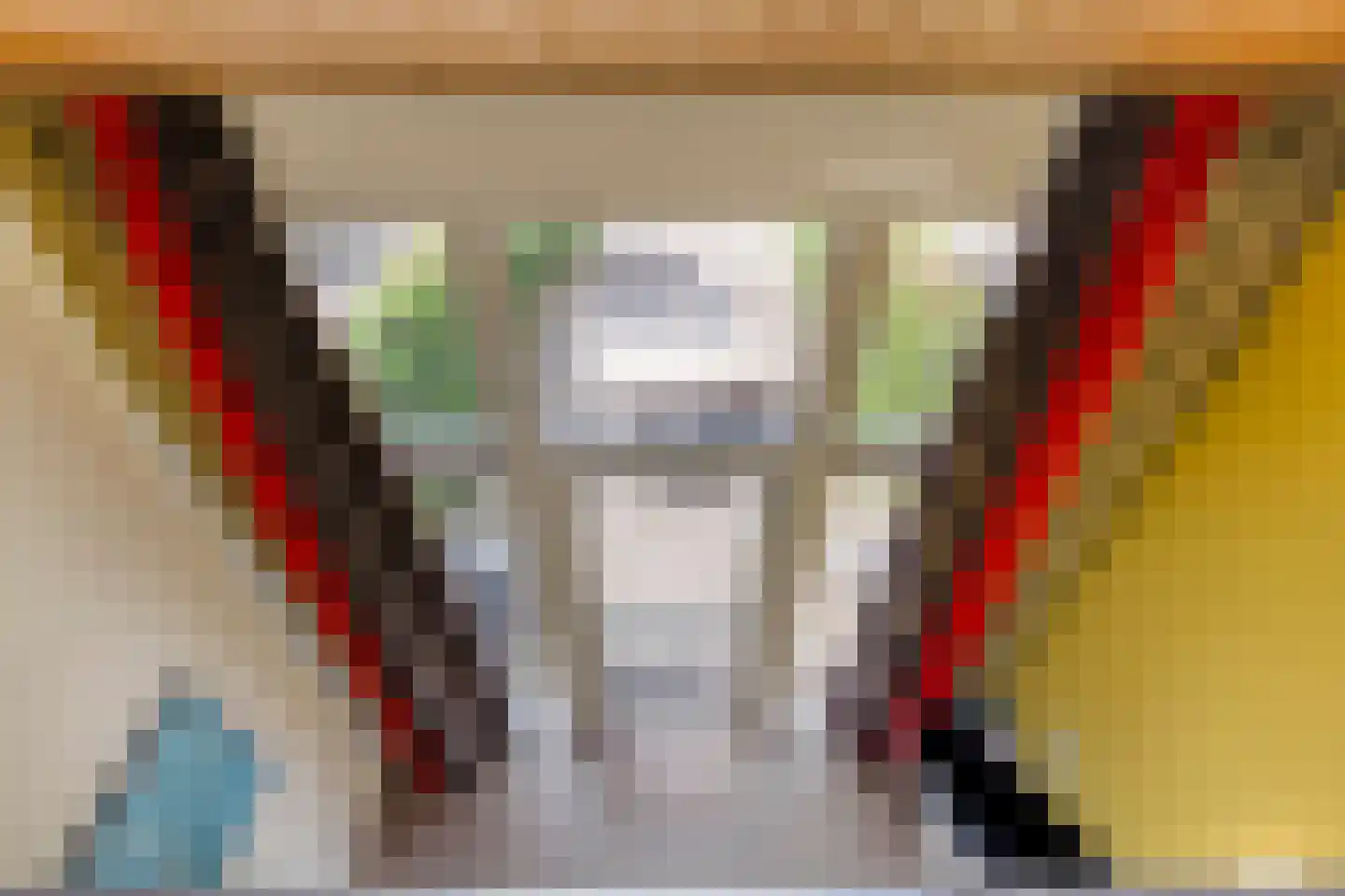 Valkenisseweg 96 Biggekerke thumbnail 50