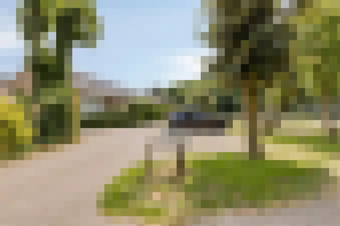 Valkenisseweg 96 Biggekerke thumbnail 7
