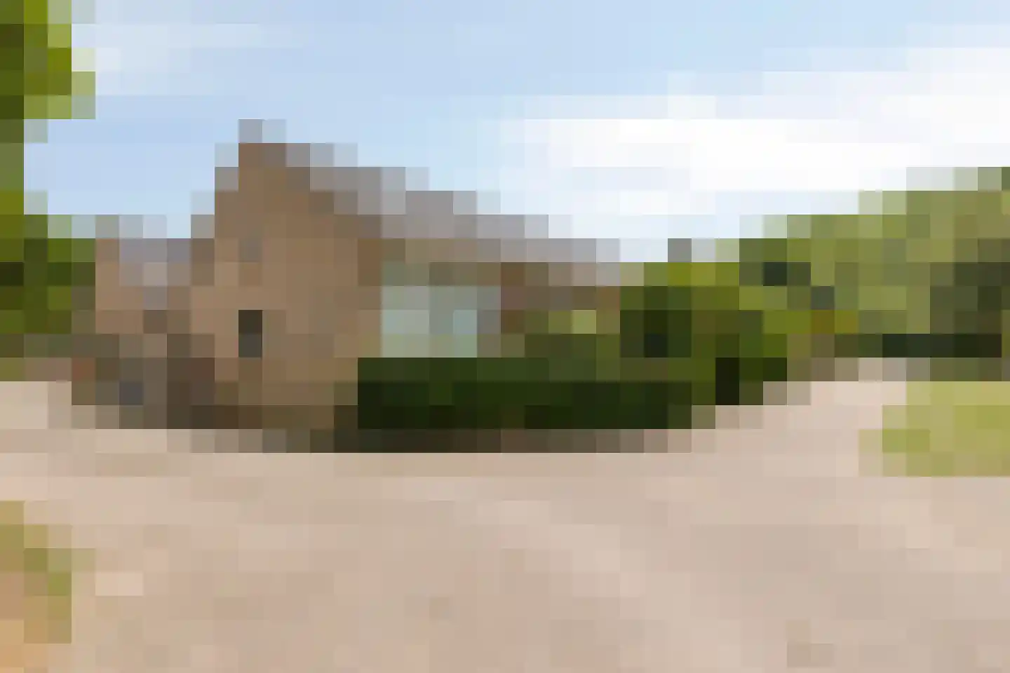 Valkenisseweg 98 Biggekerke thumbnail 10