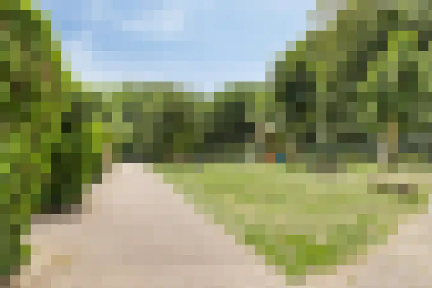 Valkenisseweg 98 Biggekerke thumbnail 11