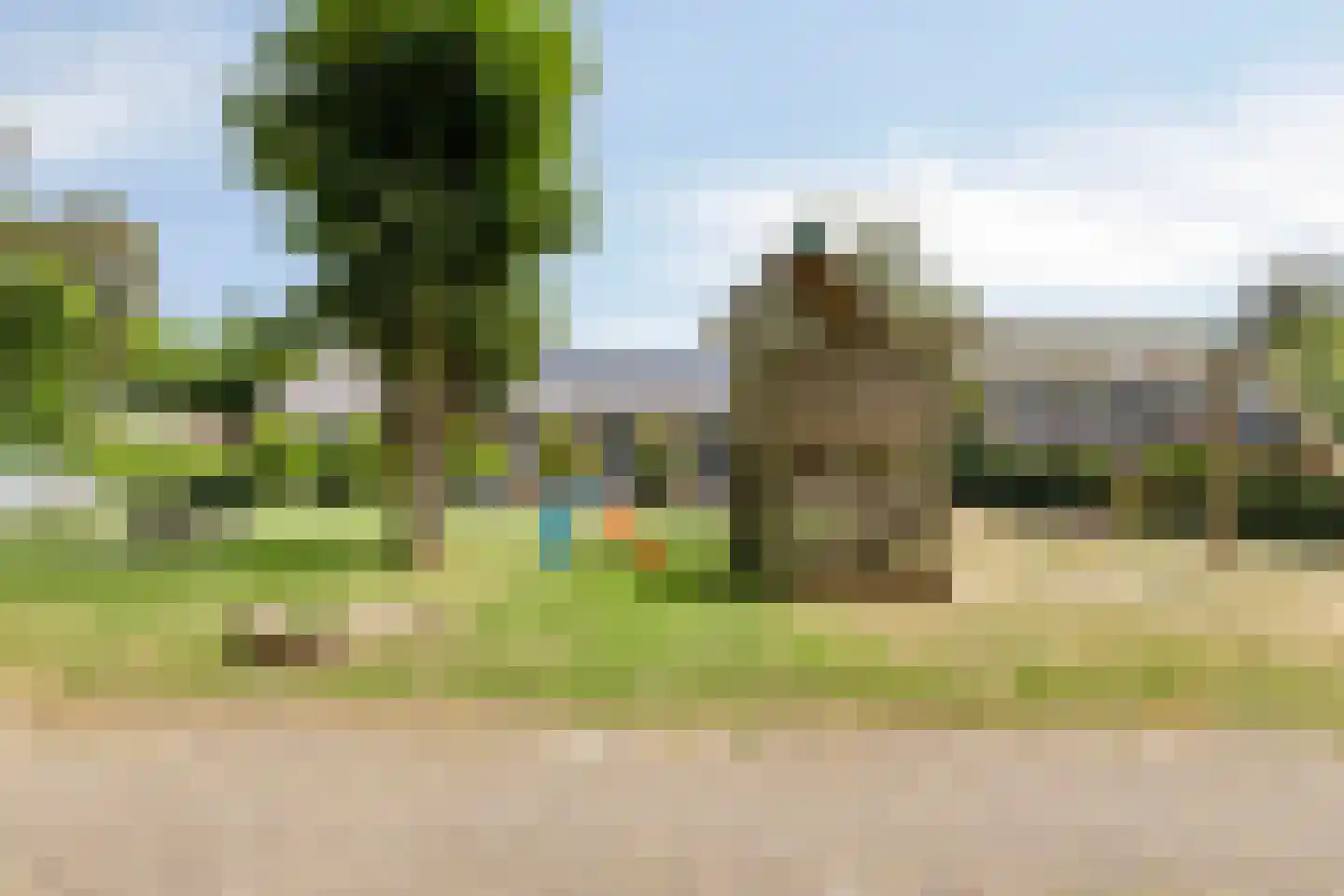 Valkenisseweg 98 Biggekerke thumbnail 13