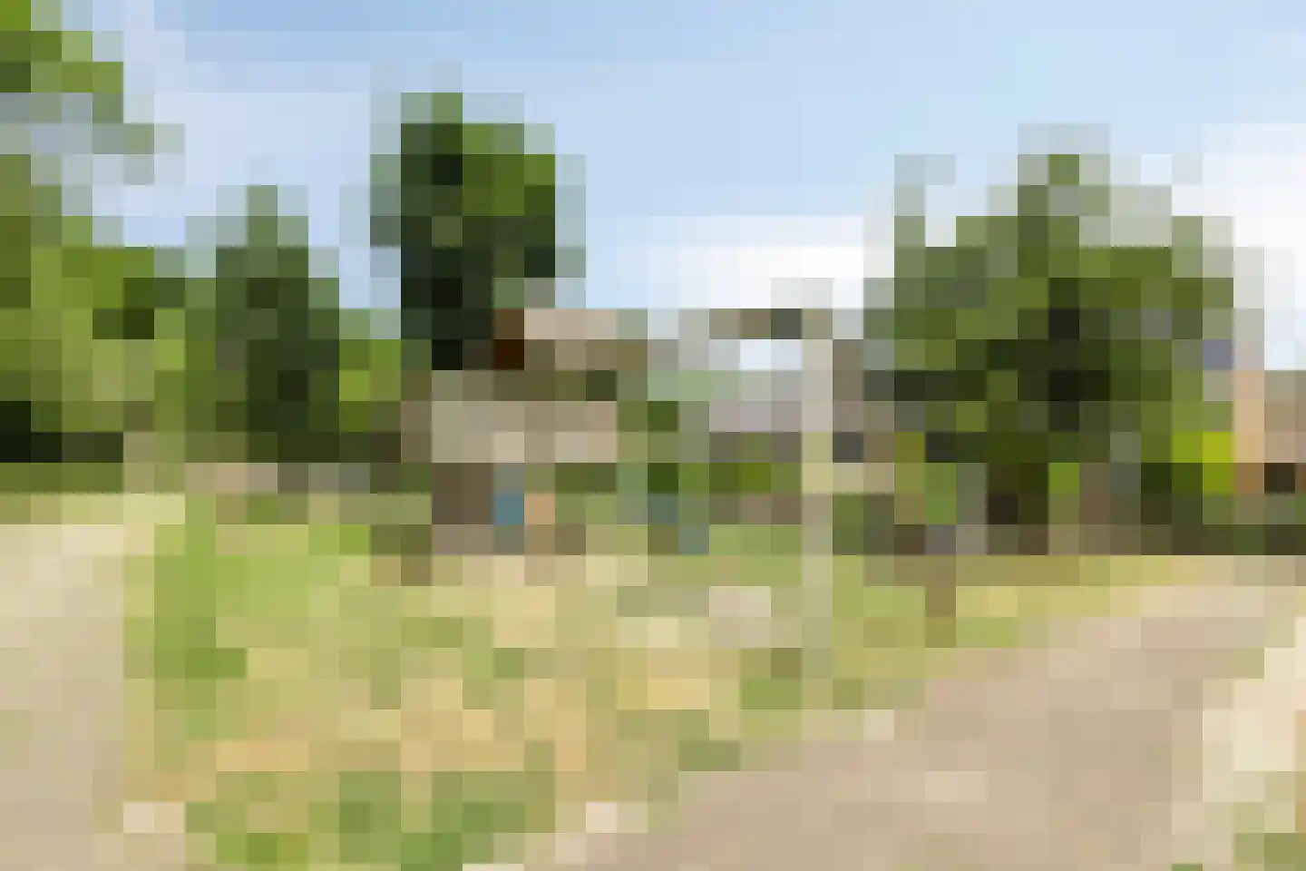 Valkenisseweg 98 Biggekerke thumbnail 14