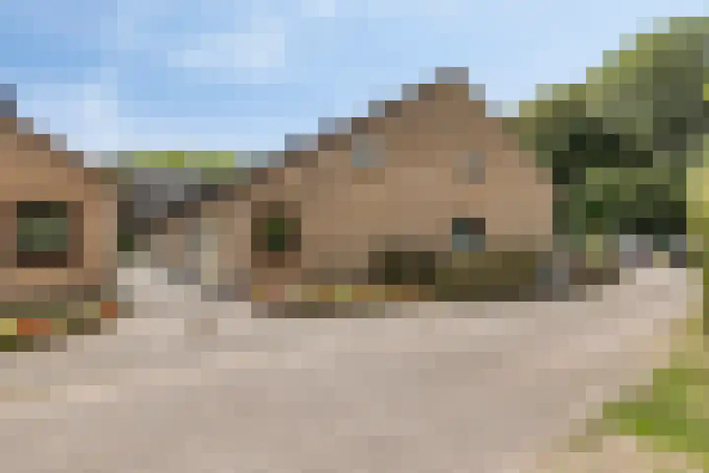 Valkenisseweg 98 Biggekerke thumbnail 15