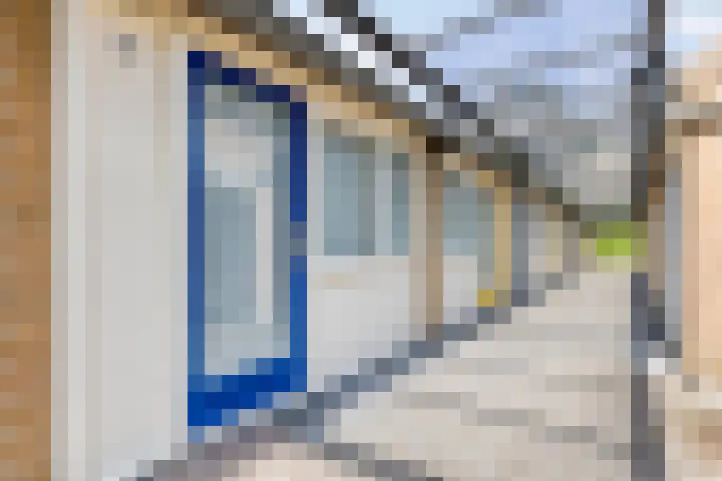 Valkenisseweg 98 Biggekerke thumbnail 17