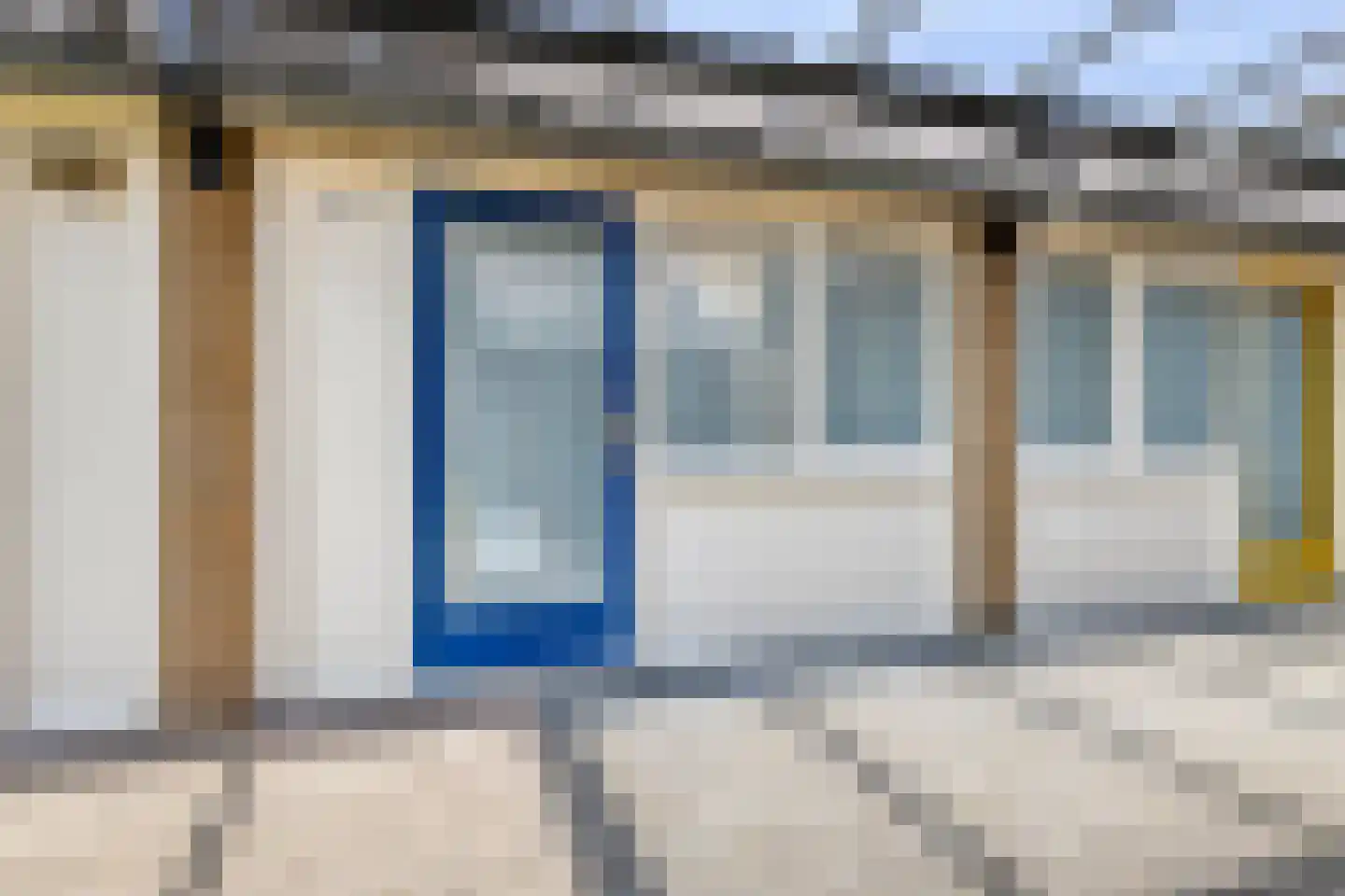 Valkenisseweg 98 Biggekerke thumbnail 18
