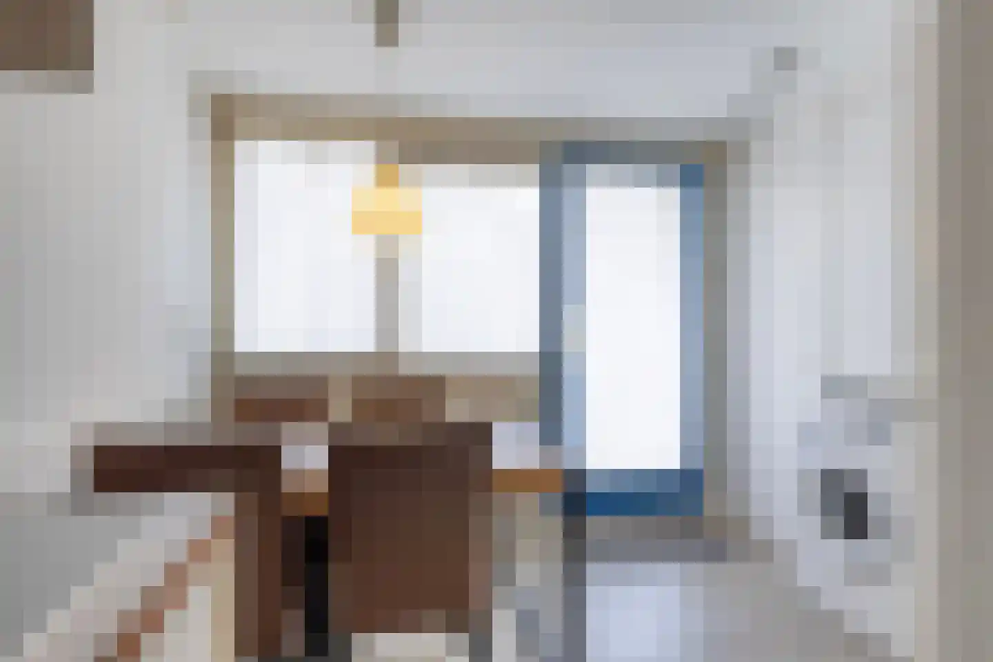 Valkenisseweg 98 Biggekerke thumbnail 24