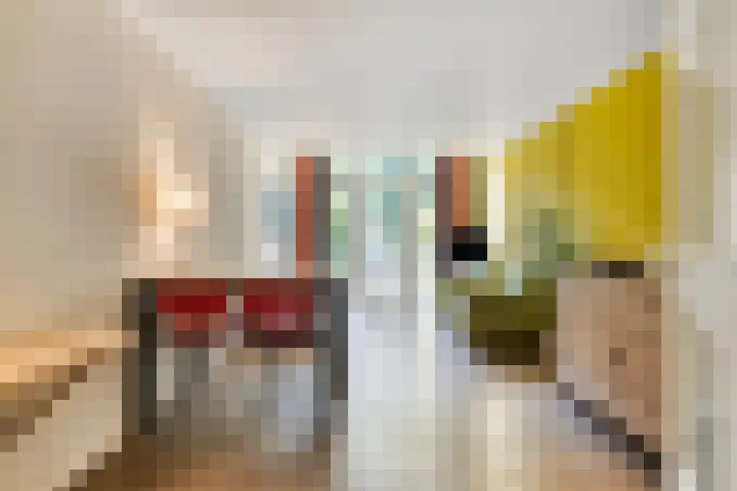 Valkenisseweg 98 Biggekerke thumbnail 31