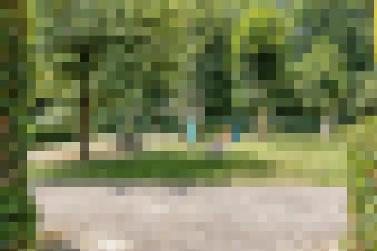 Valkenisseweg 98 Biggekerke thumbnail 41
