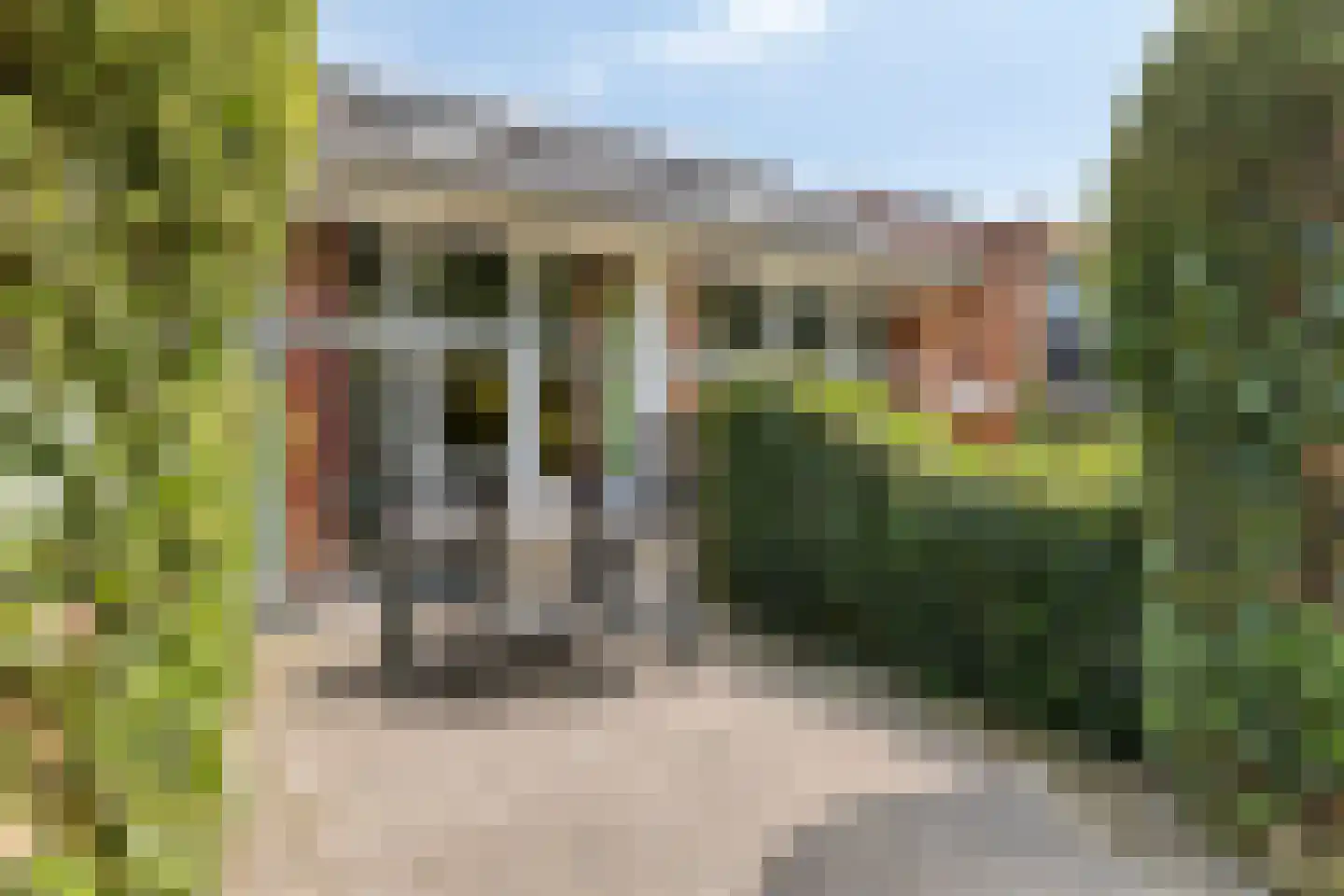 Valkenisseweg 98 Biggekerke thumbnail 43