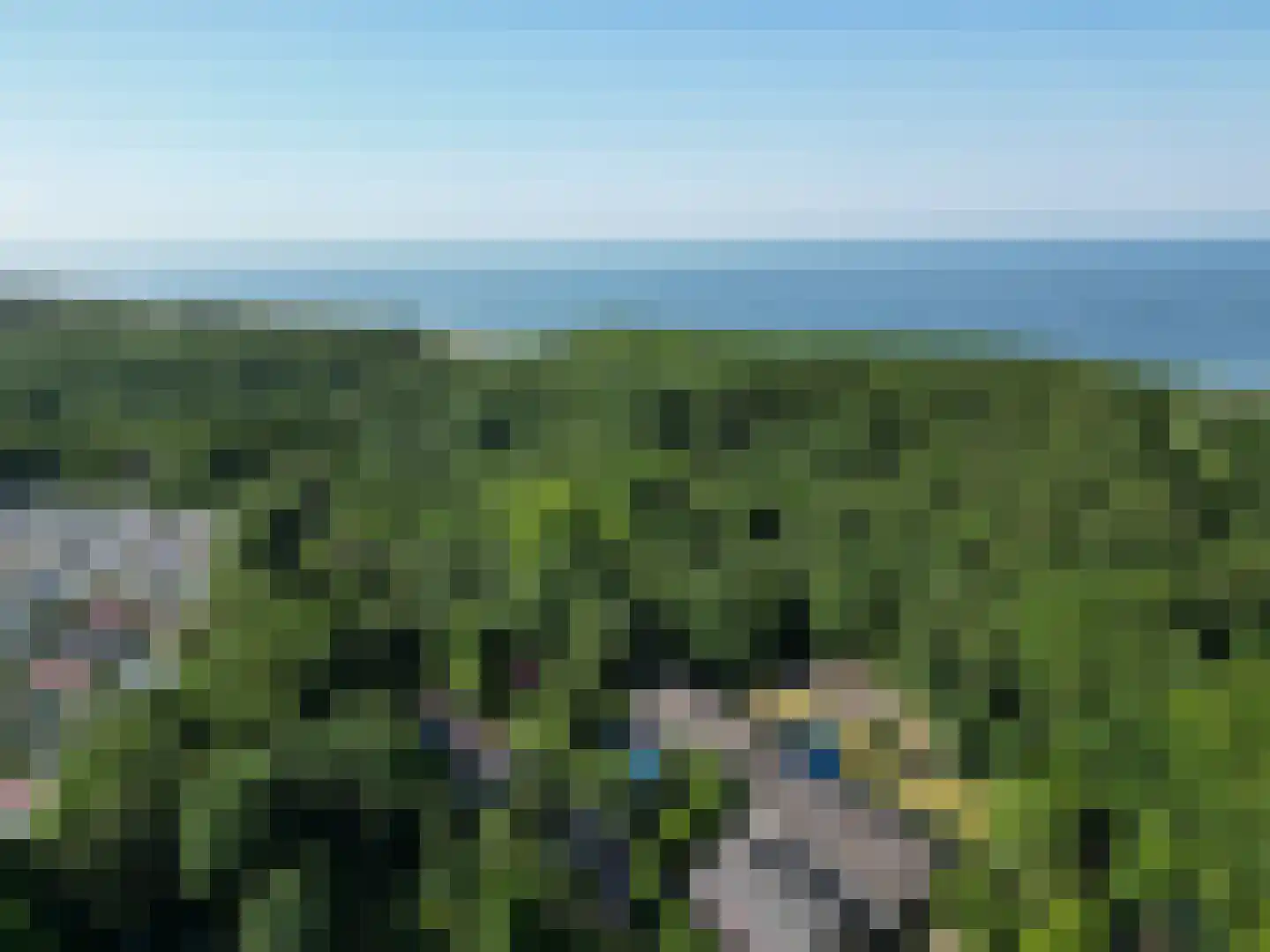 Valkenisseweg 98 Biggekerke thumbnail 5
