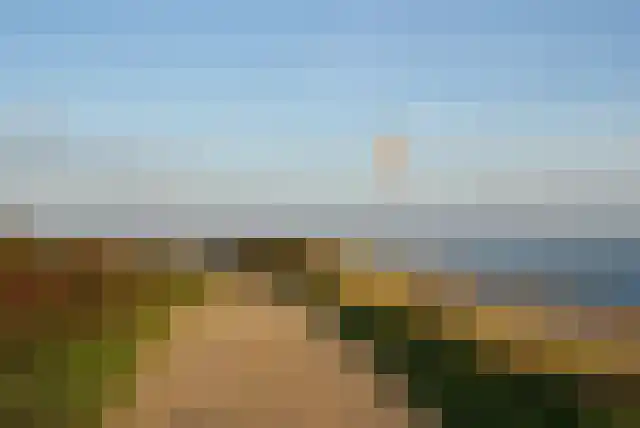 Valkenisseweg 98 Biggekerke thumbnail 54