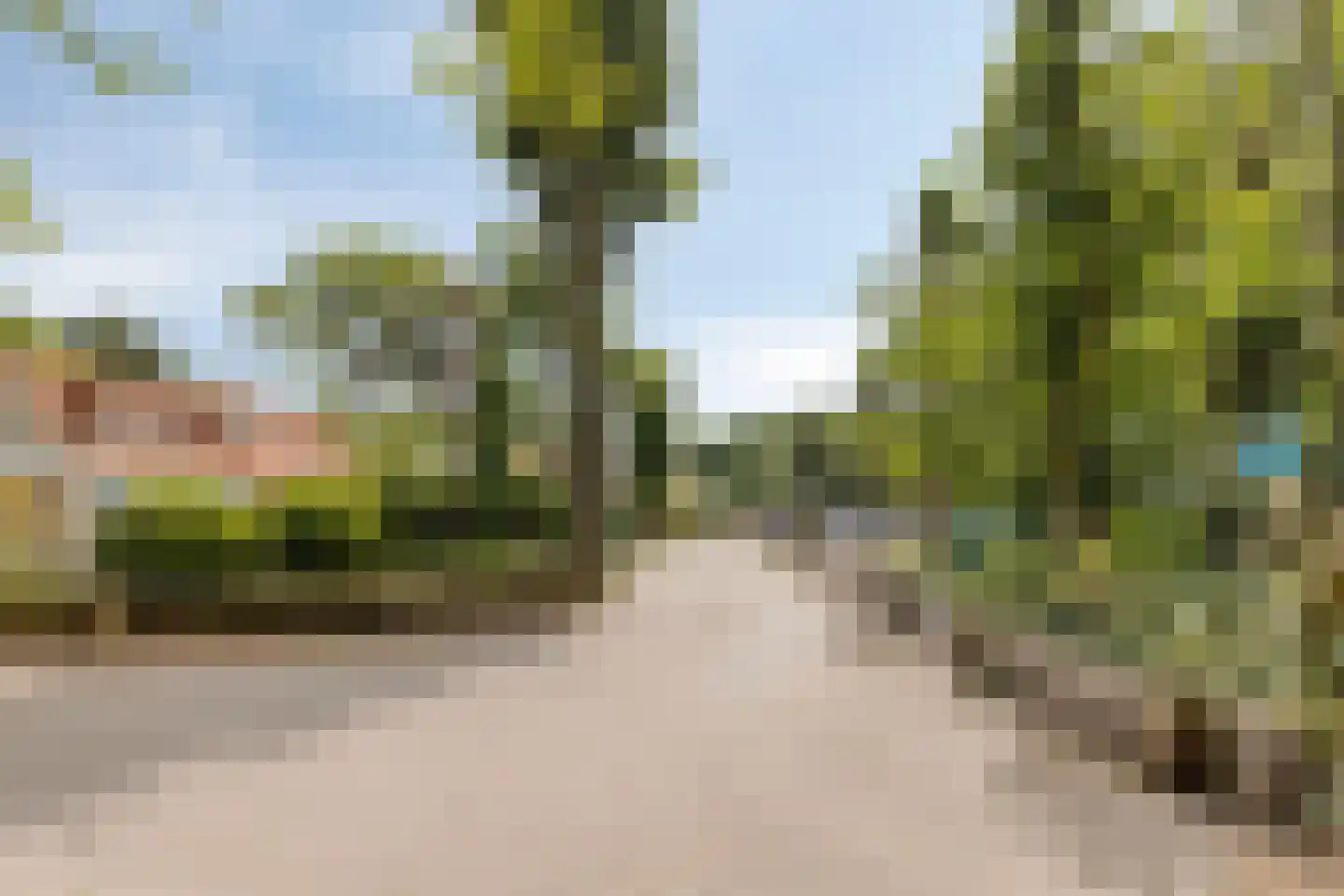 Valkenisseweg 98 Biggekerke thumbnail 6