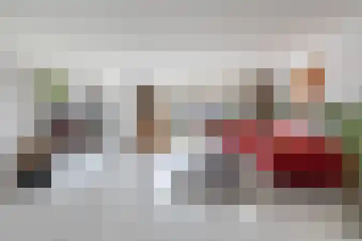 Valkenkamp 104 Maarssen thumbnail 12