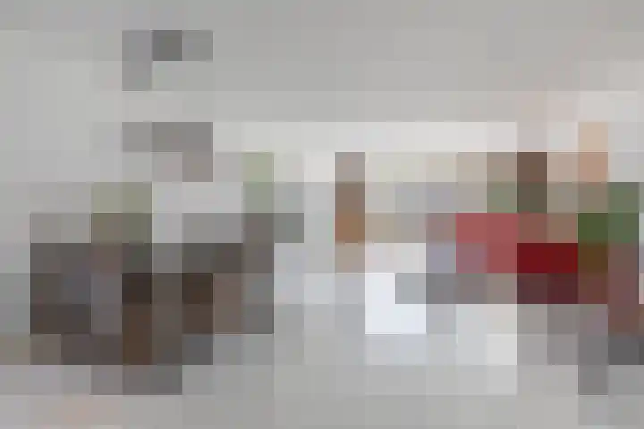 Valkenkamp 104 Maarssen thumbnail 13