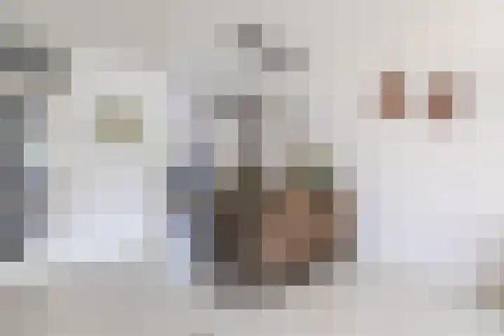Valkenkamp 104 Maarssen thumbnail 15