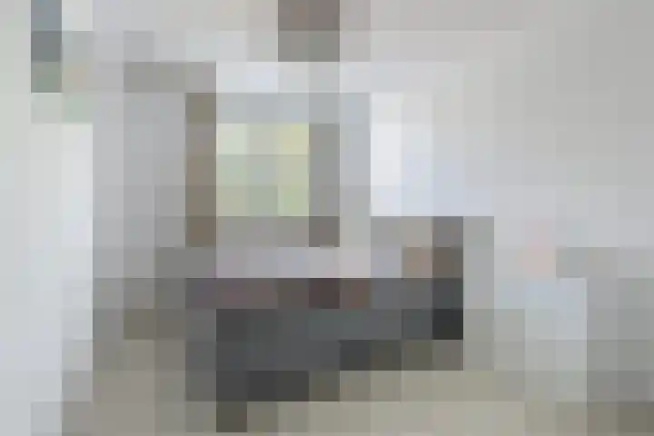 Valkenkamp 104 Maarssen thumbnail 19