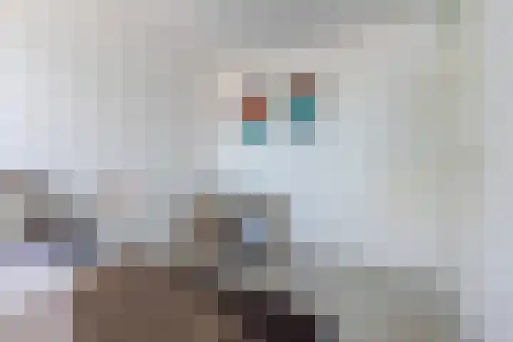 Valkenkamp 104 Maarssen thumbnail 20