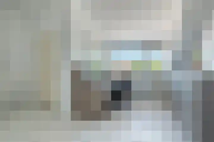 Valkenkamp 104 Maarssen thumbnail 29