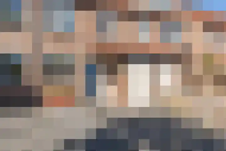 Valkenkamp 104 Maarssen thumbnail 31