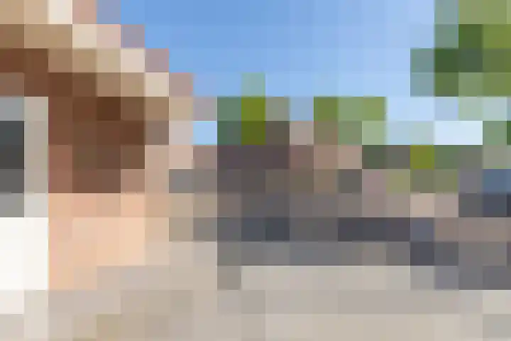 Valkenkamp 104 Maarssen thumbnail 32
