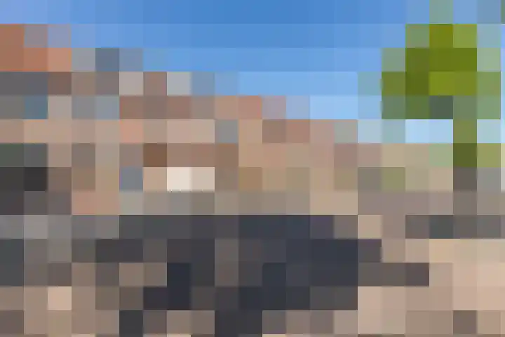 Valkenkamp 104 Maarssen thumbnail 33