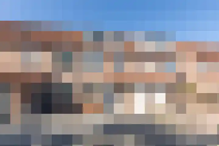 Valkenkamp 104 Maarssen thumbnail 35