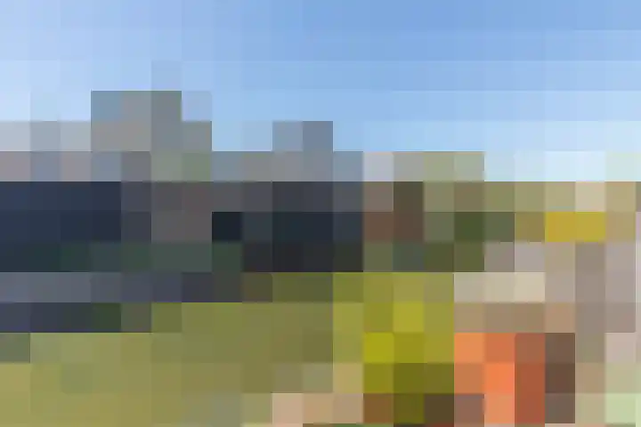 Valkenkamp 104 Maarssen thumbnail 4