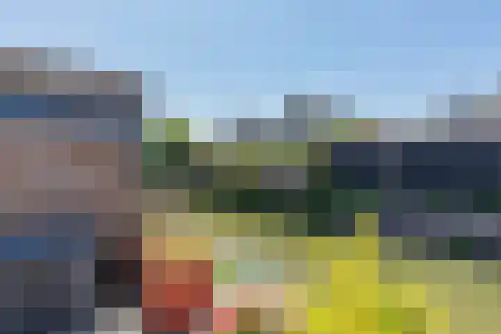 Valkenkamp 104 Maarssen thumbnail 5